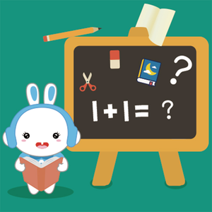 国产一区欧美二区
