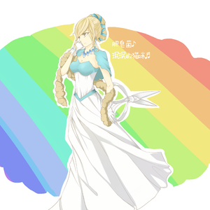 国产一区欧美二区
