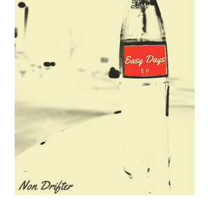 国产一区欧美二区
