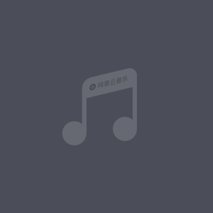 国产一区欧美二区
