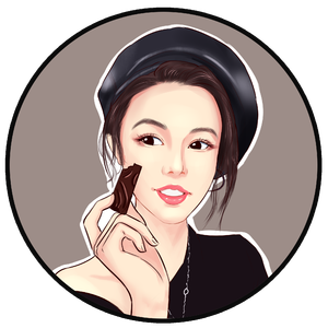 国产一区欧美二区
