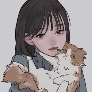 国产一区欧美二区
