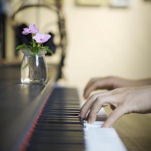 国产一区欧美二区
