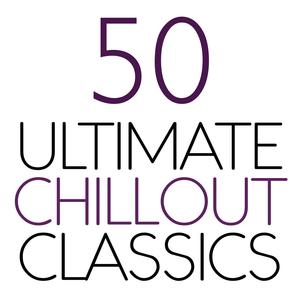 国产一区欧美二区
