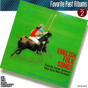 国产一区欧美二区
